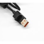 Sensor Kinect – Xbox 360 #3 Sensor Kinect - Xbox 360 #3