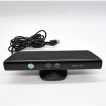 Sensor Kinect – Xbox 360 #3 Sensor Kinect - Xbox 360 #3