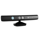 Sensor Kinect – Xbox 360 #3 Sensor Kinect - Xbox 360 #3