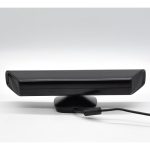 Sensor Kinect – Xbox 360 #3 Sensor Kinect - Xbox 360 #3