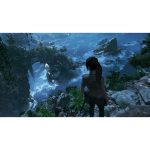 Shadow Of The Tomb Raider – Xbox One #1 Shadow Of The Tomb Raider - Xbox One #1
