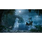 Shadow Of The Tomb Raider – Xbox One #1 Shadow Of The Tomb Raider - Xbox One #1