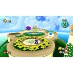 Super Mario Galaxy 2 – Nintendo Wii #2 Super Mario Galaxy 2 - Nintendo Wii #2