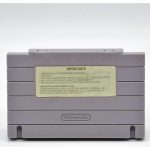 Super Mario World – Snes (Original) (Salvando) #3 Super Mario World - Snes (Original) (Salvando) #3