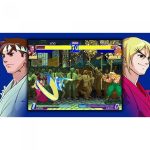 Ultra Street Fighter 30Th Anniversary Collection – Switch Ultra Street Fighter 30Th Anniversary Collection - Switch