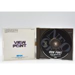 View Point Original – Neo-Geo View Point Original - Neo-Geo