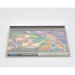 View Point Original – Neo-Geo View Point Original - Neo-Geo