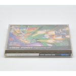 View Point Original – Neo-Geo View Point Original - Neo-Geo
