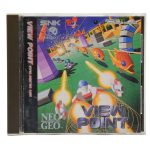 View Point Original – Neo-Geo View Point Original - Neo-Geo