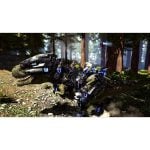 Ark Survival Evolved - Xbox One