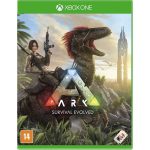 Ark Survival Evolved - Xbox One