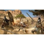 Assassins Creed Origins - Xbox One