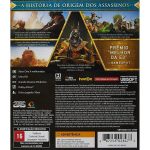 Assassins Creed Origins - Xbox One