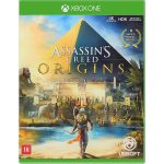 Assassins Creed Origins - Xbox One