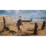 Assassins Creed Origins - Xbox One