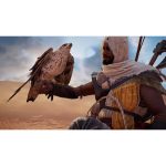 Assassins Creed Origins - Xbox One