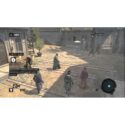 Assassins Creed Revelations - Ps3