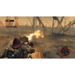 Assassins Creed Revelations - Ps3