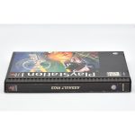 Assault Rigs - Psone (Long Box)