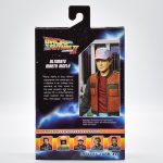 Back To The Future 2 – Ulltimate Marty Mcfly – Neca Back To The Future 2 - Ulltimate Marty Mcfly - Neca