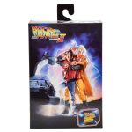 Back To The Future 2 – Ulltimate Marty Mcfly – Neca Back To The Future 2 - Ulltimate Marty Mcfly - Neca