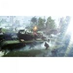Battlefield V - Xbox One