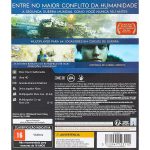 Battlefield V - Xbox One