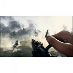 Battlefield V - Xbox One