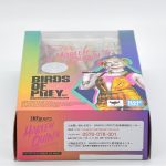 Birds Of Prey Harley Quinn - Bandai S.H.Figuarts