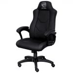 Cadeira Gamer Mad Racer V6 Turbo Pcyes (Preto)