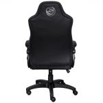 Cadeira Gamer Mad Racer V6 Turbo Pcyes (Preto)
