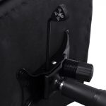Cadeira Gamer Mad Racer V6 Turbo Pcyes (Preto)
