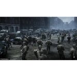 Call Of Duty (Cod) Wwii – Xbox One #3 Call Of Duty (Cod) Wwii - Xbox One #3