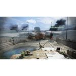 Call Of Duty Ghosts – Xbox One #1 Call Of Duty Ghosts - Xbox One #1
