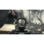 Call Of Duty Ghosts – Xbox One #1 Call Of Duty Ghosts - Xbox One #1