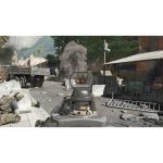 Call Of Duty Ghosts – Xbox One #1 Call Of Duty Ghosts - Xbox One #1