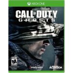 Call Of Duty Ghosts – Xbox One #1 Call Of Duty Ghosts - Xbox One #1