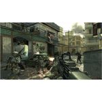 Call Of Duty: Modern Warfare 3 – Xbox 360 (Sem Manual) Call Of Duty: Modern Warfare 3 - Xbox 360 (Sem Manual)