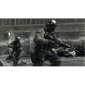 Call Of Duty: Modern Warfare 3 - Xbox 360 (Sem Manual)