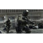 Call Of Duty: Modern Warfare 3 – Xbox 360 (Sem Manual) Call Of Duty: Modern Warfare 3 - Xbox 360 (Sem Manual)