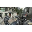 Call Of Duty: Modern Warfare 3 - Xbox 360 (Sem Manual)