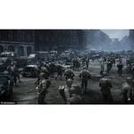 Call Of Duty Wwii – Xbox One #4 Call Of Duty Wwii - Xbox One #4