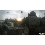 Call Of Duty Wwii – Xbox One #4 Call Of Duty Wwii - Xbox One #4