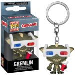 Chaveiro Funko Pocket Pop Keychain - Gremlins - Gremlin 3-D Glasses