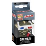 Chaveiro Funko Pocket Pop Keychain - Gremlins - Gremlin 3-D Glasses