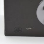 Console Portatil Multi Jogos - Pocketgo-S30