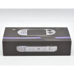 Console Portatil Multi Jogos - Pocketgo-S30