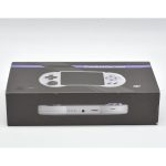 Console Portatil Multi Jogos - Pocketgo-S30