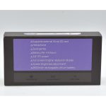 Console Portatil Multi Jogos - Pocketgo-S30