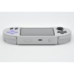Console Portatil Multi Jogos - Pocketgo-S30